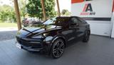 PORSCHE Cayenne Coupé 3.0 V6 E-Hybrid
