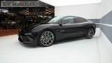 LOTUS Emeya S
