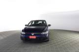 VOLKSWAGEN Golf Golf 1.0 TSI EVO Life