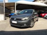 VOLKSWAGEN Golf 1.4 TSI 122CV 5p. Comfortline