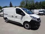 FIAT Talento 1.6 MJT PC-TN Furgone 12q km60000