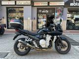 SUZUKI GSF 650 Bandit S .