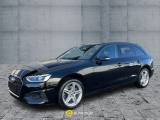 AUDI A4 Avant 35 TDI/163 CV S tronic