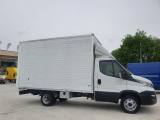 IVECO DAILY 35C13  DAILY