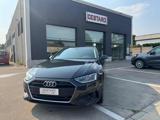 AUDI A4 Avant 30 TDI/136 CV S tronic Business