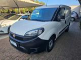 FIAT Doblo Doblò 1.3 MJT S&S PC-TN Cargo Business