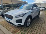 JAGUAR E-Pace 2.0D 150 CV AWD aut. R-Dynamic S