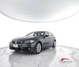 BMW 530 Serie 5 d xDrive Luxury Auto