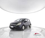 OPEL Corsa 1.3 CDTI 75CV 5 porte Cosmo - PER OPERATORI DEL SE