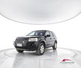 LAND ROVER Freelander 2.2 TD4 S.W. S - PER OPERATORI DEL SETTORE