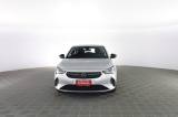 OPEL Corsa Corsa 1.2 Elegance