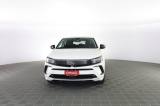 OPEL Grandland Grandland 1.5 diesel Ecotec aut. Business Elegance
