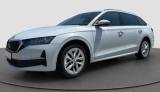 SKODA Octavia 2.0 TDI 115 CV Wagon Selection N1 Autocarro