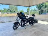 HARLEY-DAVIDSON FLHR Road King MOLTO BELLA PRONTA CONSEGNA