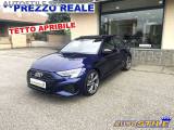 VENDO Auto a Torino – foto 1