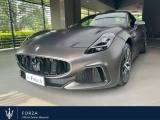 MASERATI GranTurismo Granturismo 3.0 Trofeo awd auto