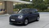 MINI Mini E Classic Countryman - Pack M PLUS