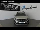 DACIA Jogger 1.0 tce Comfort Gpl 100cv