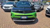 OPEL Mokka 1.5 diesel Elegance
