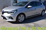 RENAULT Clio TCe 90 CV 5 porte Business