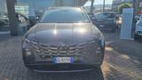 HYUNDAI Tucson 1.6 CRDI 48V  XLine