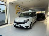 FIAT Doblo Doblò 1.3 MJT S&S PC Combi N1 Lounge DA ?129,00