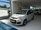 VENDO Auto a Somma Vesuviana – foto 1