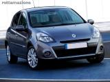 RENAULT Clio 1.2 16V 5 porte GPL Dynamique