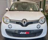 RENAULT Twingo TCe 90 CV EDC Lovely