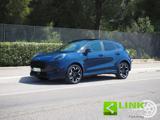 FORD Puma 1.0 Hybrid 125 CV S&S aut. ST-Line X