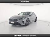 BMW 120 d 48V 5p. MSport Pro