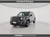 JEEP Renegade Jeep  1.6 Mjt 130 CV Longitude