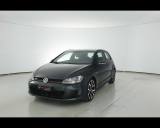 VOLKSWAGEN Golf GTI Performance 2.0 TSI 3p. BlueMotion Technology