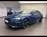 AUDI A5 SB  Spb   qTDI2,0  L4150    A7 MY 25