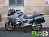 BMW R 1200 RT *?120,50 al mese*