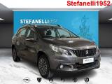 PEUGEOT 2008 -  1.2 puretech Access 82cv my16