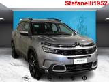 CITROEN C5 Aircross 2018 -  1.5 bluehdi Shine s&s 130cv eat8 my20