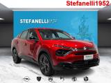 CITROEN C4 X -  1.5 bluehdi Feel Pack s&s 130cv eat8