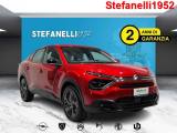 CITROEN C4 X -  1.5 bluehdi Feel Pack s&s 130cv eat8