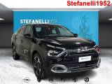 CITROEN C4 X -  1.5 bluehdi Max s&s 130cv eat8