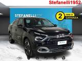 CITROEN C4 X -  1.5 bluehdi Max s&s 130cv eat8