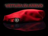 FIAT 500L 1.3 Multijet 95 CV Dualogic Cross