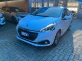 PEUGEOT 208 1° serie PureTech 82 5 porte Allure