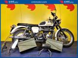 TRIUMPH Bonneville T100 Garantita e Finanziabile