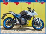 SUZUKI GSX-8S Garantita e Finanziabile