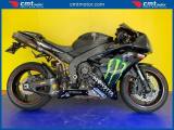 YAMAHA YZF R1 Garantita e Finanziabile