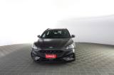 FORD Focus SW 5^serie  1.5 EcoBlue 120 CV automatico SW ST L