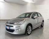 CITROEN C3 1.4 HDi 70 Exclusive