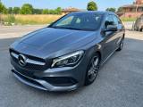 MERCEDES-BENZ CLA 180 Shooting Brake  Premium Automatica