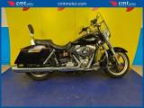 HARLEY-DAVIDSON Switchback 1690  Garantita e Finanziabile